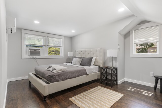4 Paul St, York, ME 03909 - photo 67