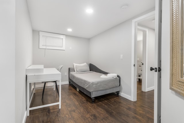 4 Paul St, York, ME 03909 - photo 69