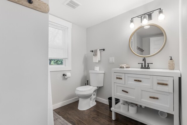 4 Paul St, York, ME 03909 - photo 68