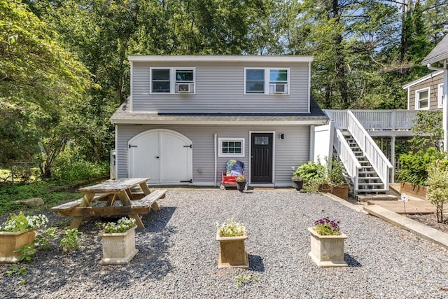 4 Paul St, York, ME 03909 - photo 57