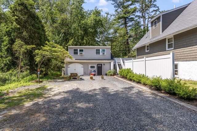 4 Paul St, York, ME 03909 - photo 58
