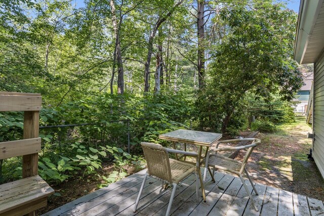 4 Paul St, York, ME 03909 - photo 62