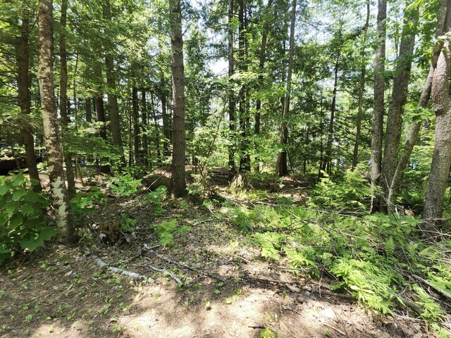 61 Meade Ln, Bridgton, ME 04009 - photo 5