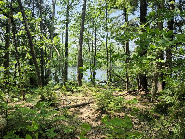 61 Meade Ln, Bridgton, ME 04009 - photo 9