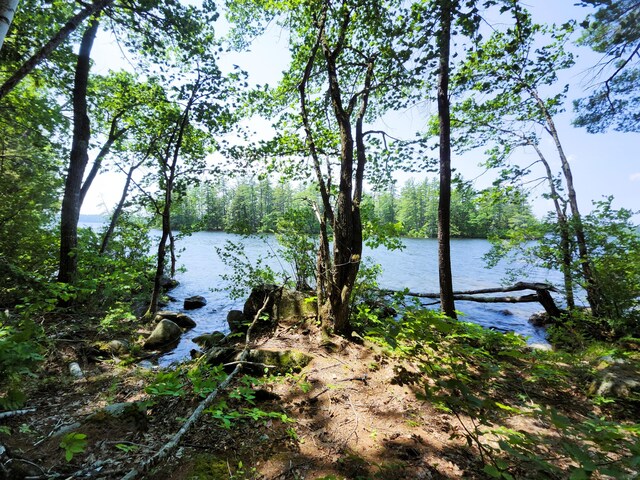 61 Meade Ln, Bridgton, ME 04009 - photo 2