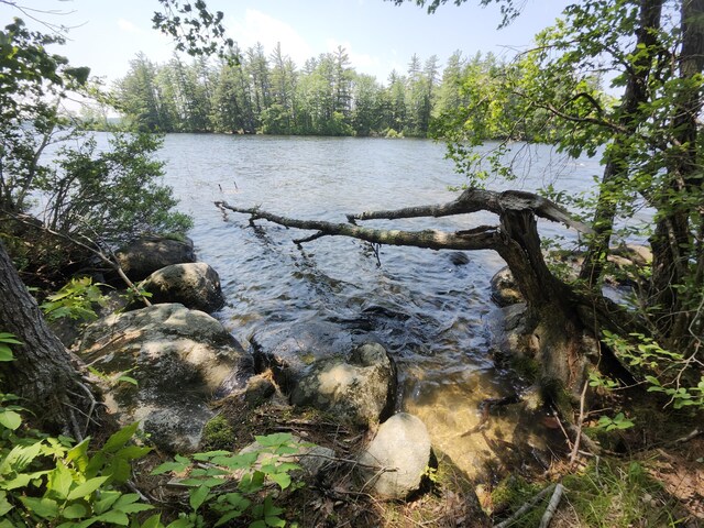 61 Meade Ln, Bridgton, ME 04009 - photo 13