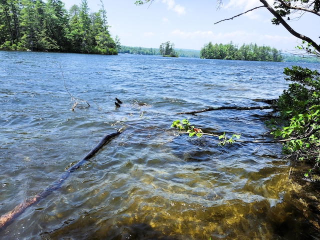 61 Meade Ln, Bridgton, ME 04009 - photo 14