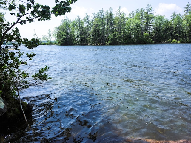 61 Meade Ln, Bridgton, ME 04009 - photo 15