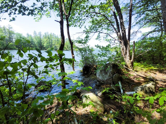 61 Meade Ln, Bridgton, ME 04009 - photo 16