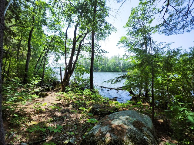 61 Meade Ln, Bridgton, ME 04009 - photo 18