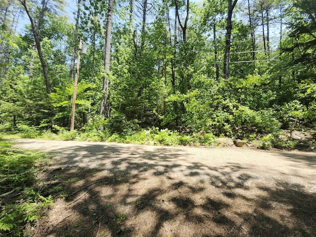 61 Meade Ln, Bridgton, ME 04009 - photo 23