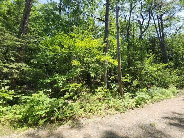 61 Meade Ln, Bridgton, ME 04009 - photo 24