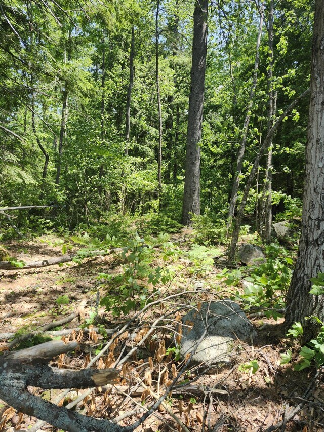 61 Meade Ln, Bridgton, ME 04009 - photo 20