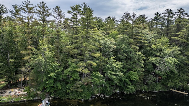 61 Meade Ln, Bridgton, ME 04009 - photo 27