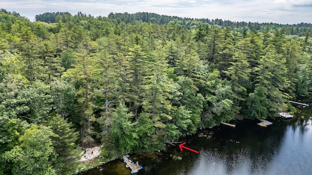 61 Meade Ln, Bridgton, ME 04009 - photo 33