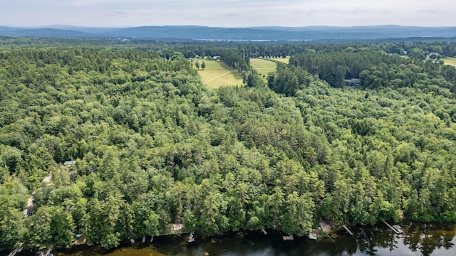 61 Meade Ln, Bridgton, ME 04009 - photo 36