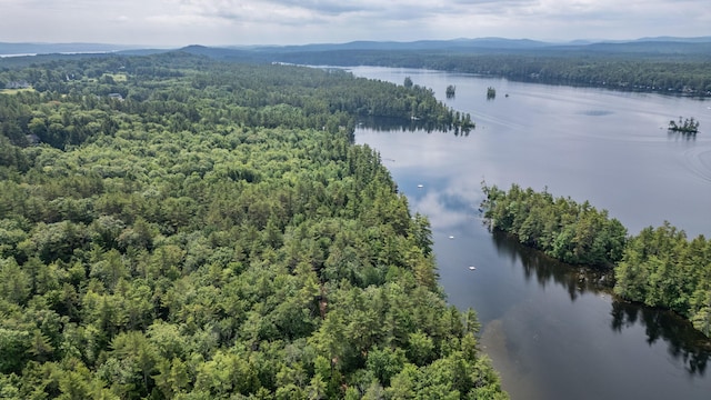 61 Meade Ln, Bridgton, ME 04009 - photo 41