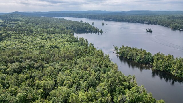 61 Meade Ln, Bridgton, ME 04009 - photo 42