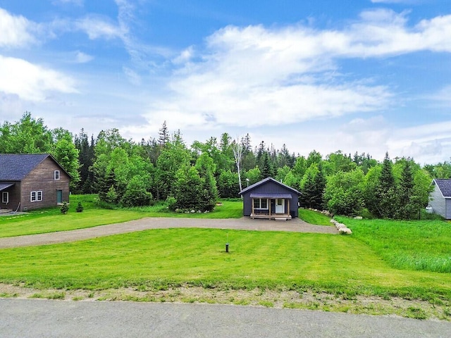 22 Big Snow Way, Rangeley, ME 04970 - photo 22