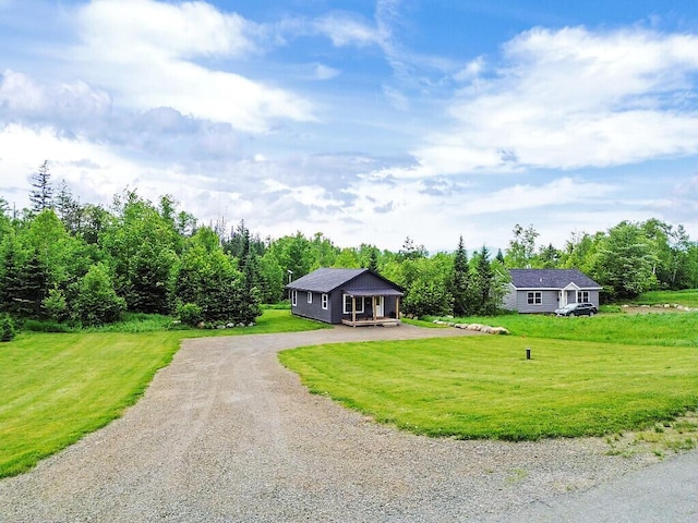 22 Big Snow Way, Rangeley, ME 04970 - photo 23