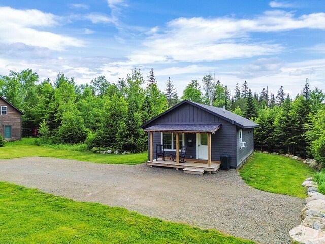 22 Big Snow Way, Rangeley, ME 04970 - photo 26