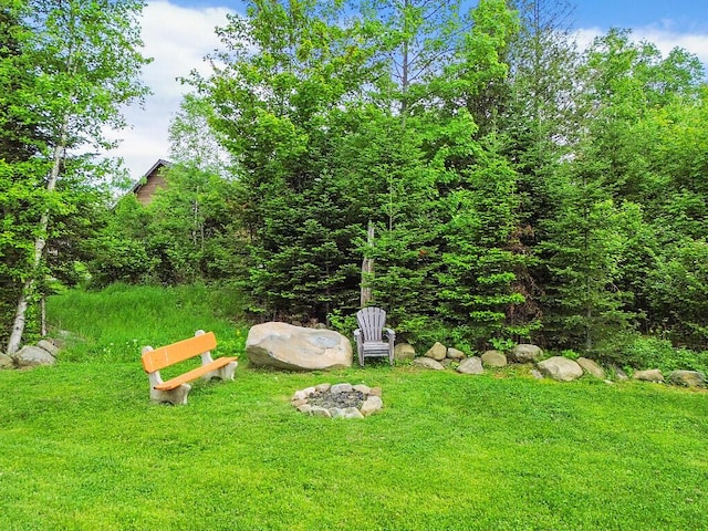 22 Big Snow Way, Rangeley, ME 04970 - photo 28