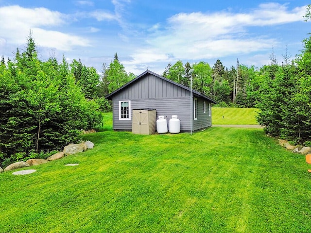 22 Big Snow Way, Rangeley, ME 04970 - photo 29
