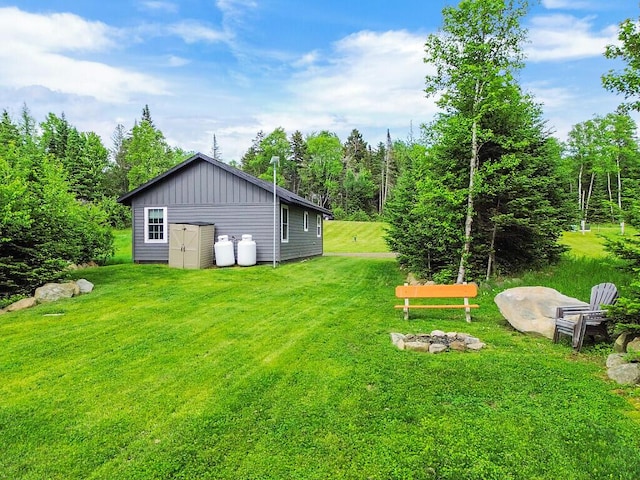 22 Big Snow Way, Rangeley, ME 04970 - photo 2