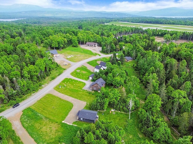 22 Big Snow Way, Rangeley, ME 04970 - photo 31