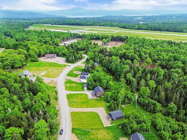 22 Big Snow Way, Rangeley, ME 04970 - photo 32