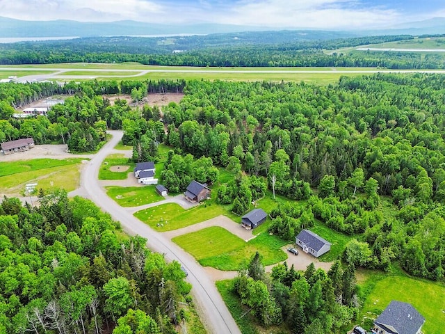 22 Big Snow Way, Rangeley, ME 04970 - photo 33