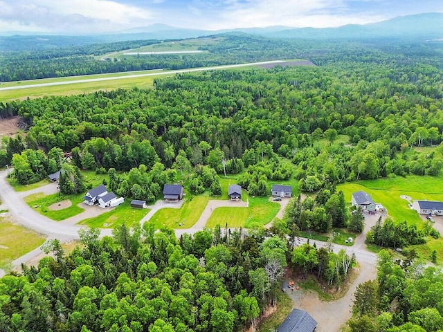 22 Big Snow Way, Rangeley, ME 04970 - photo 35
