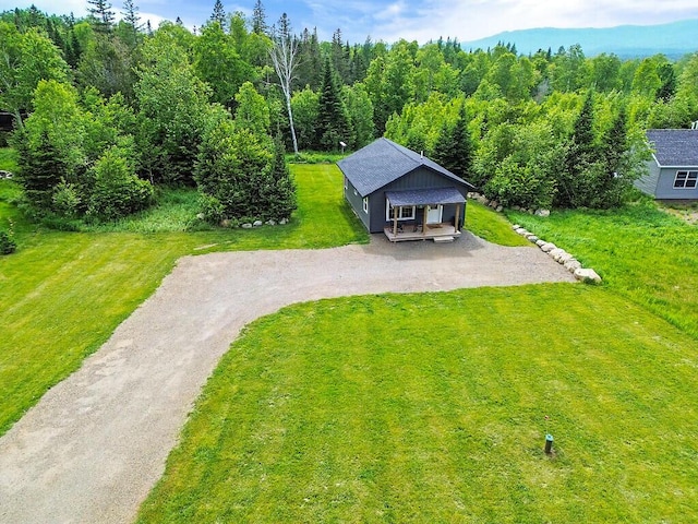 22 Big Snow Way, Rangeley, ME 04970 - photo 3