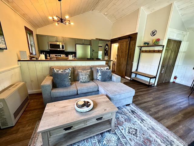 22 Big Snow Way, Rangeley, ME 04970 - photo 5