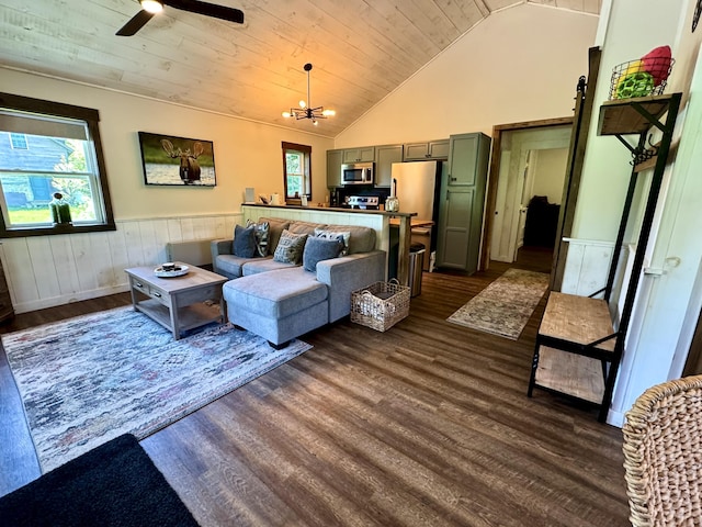 22 Big Snow Way, Rangeley, ME 04970 - photo 6