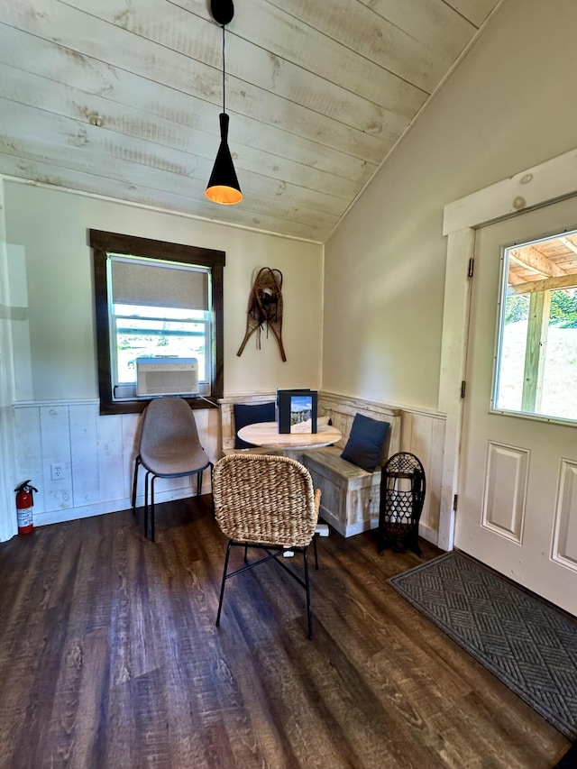 22 Big Snow Way, Rangeley, ME 04970 - photo 7