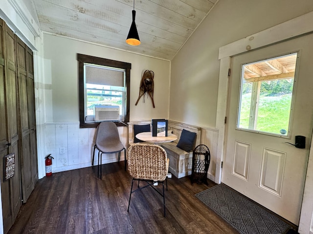 22 Big Snow Way, Rangeley, ME 04970 - photo 8