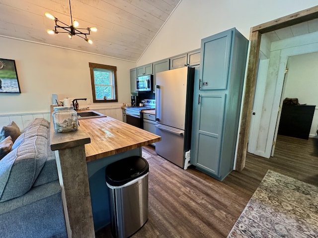 22 Big Snow Way, Rangeley, ME 04970 - photo 10