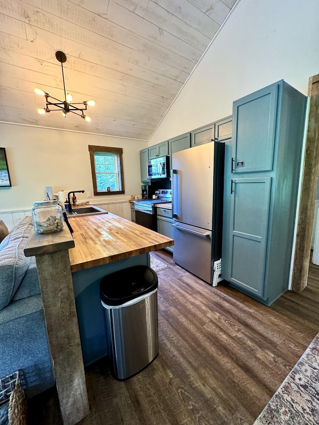 22 Big Snow Way, Rangeley, ME 04970 - photo 11