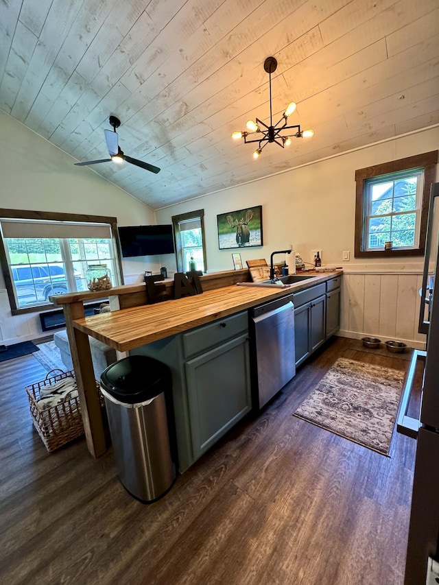 22 Big Snow Way, Rangeley, ME 04970 - photo 12