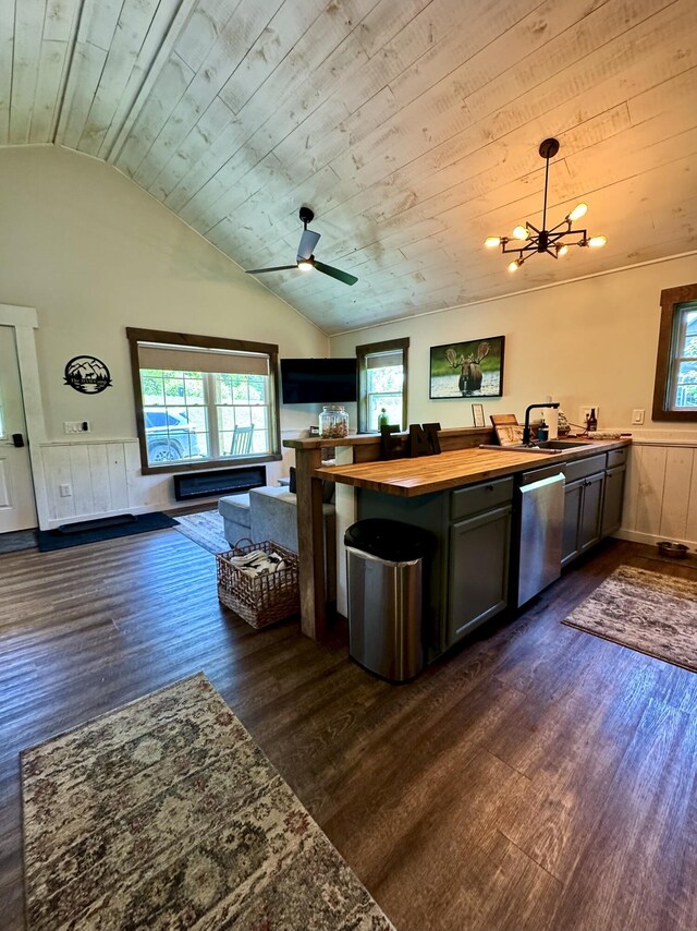 22 Big Snow Way, Rangeley, ME 04970 - photo 14