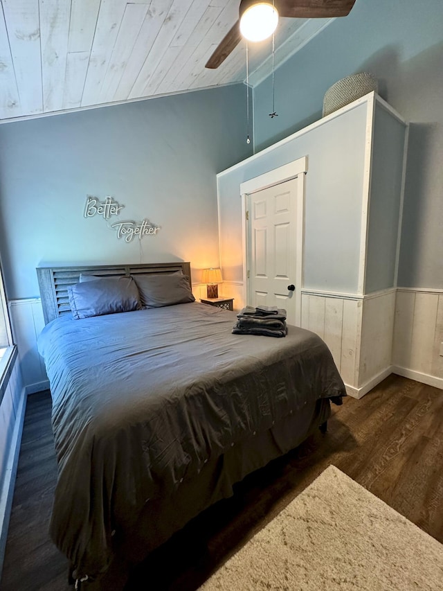 22 Big Snow Way, Rangeley, ME 04970 - photo 16