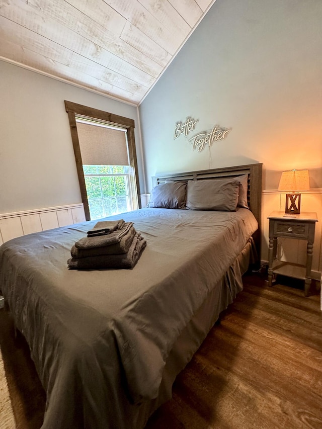 22 Big Snow Way, Rangeley, ME 04970 - photo 17