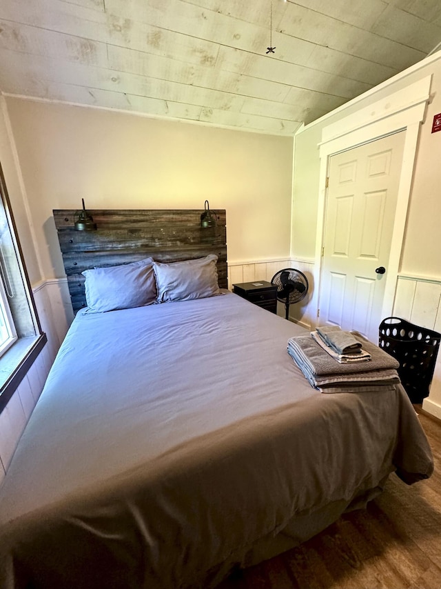 22 Big Snow Way, Rangeley, ME 04970 - photo 20