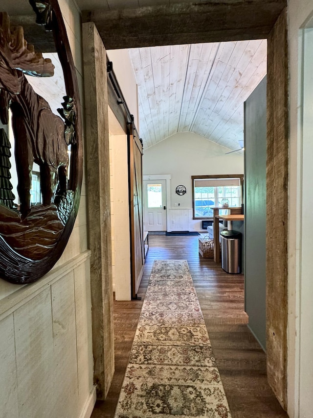 22 Big Snow Way, Rangeley, ME 04970 - photo 15