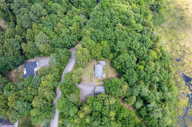264 W Rd, West Gardiner, ME 04345 - photo 45