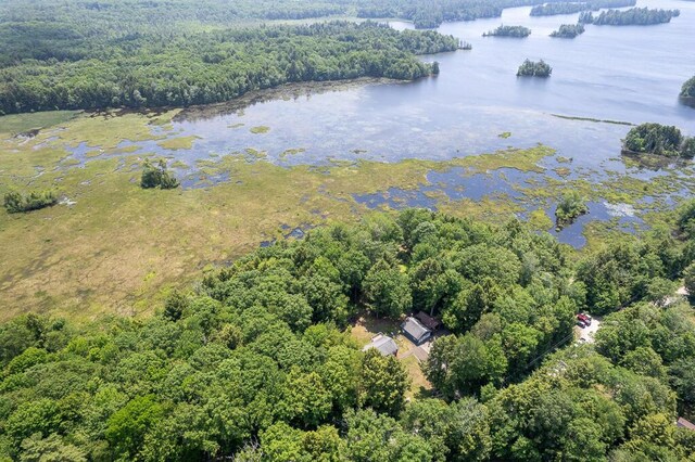 264 W Rd, West Gardiner, ME 04345 - photo 46
