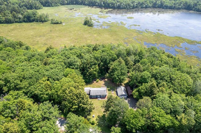 264 W Rd, West Gardiner, ME 04345 - photo 47