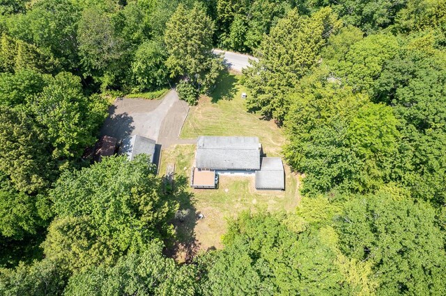 264 W Rd, West Gardiner, ME 04345 - photo 48