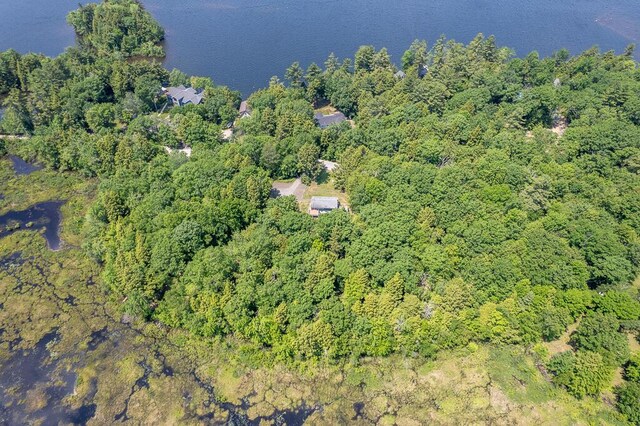 264 W Rd, West Gardiner, ME 04345 - photo 49